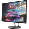 Lenovo YOGA AIO ULTRA 5 125H/27" QHD (2560X1440) IPS 400NITS, 99% SRGB, 4 SIDE LIKE, 120HZ/16GB/1TB SSD/INTEL ARC GRAPHICS/LENOV