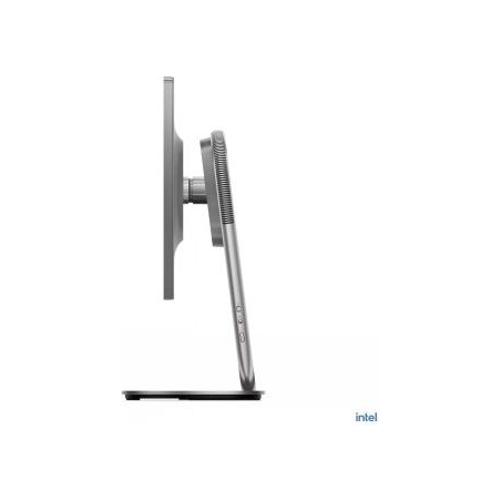 Lenovo YOGA AIO ULTRA 5 125H/27" QHD (2560X1440) IPS 400NITS, 99% SRGB, 4 SIDE LIKE, 120HZ/16GB/1TB SSD/INTEL ARC GRAPHICS/LENOV