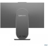 Lenovo YOGA AIO ULTRA 5 125H/27" QHD (2560X1440) IPS 400NITS, 99% SRGB, 4 SIDE LIKE, 120HZ/16GB/1TB SSD/INTEL ARC GRAPHICS/LENOV