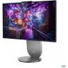 Lenovo YOGA AIO ULTRA 5 125H/27" QHD (2560X1440) IPS 400NITS, 99% SRGB, 4 SIDE LIKE, 120HZ/16GB/1TB SSD/INTEL ARC GRAPHICS/LENOV