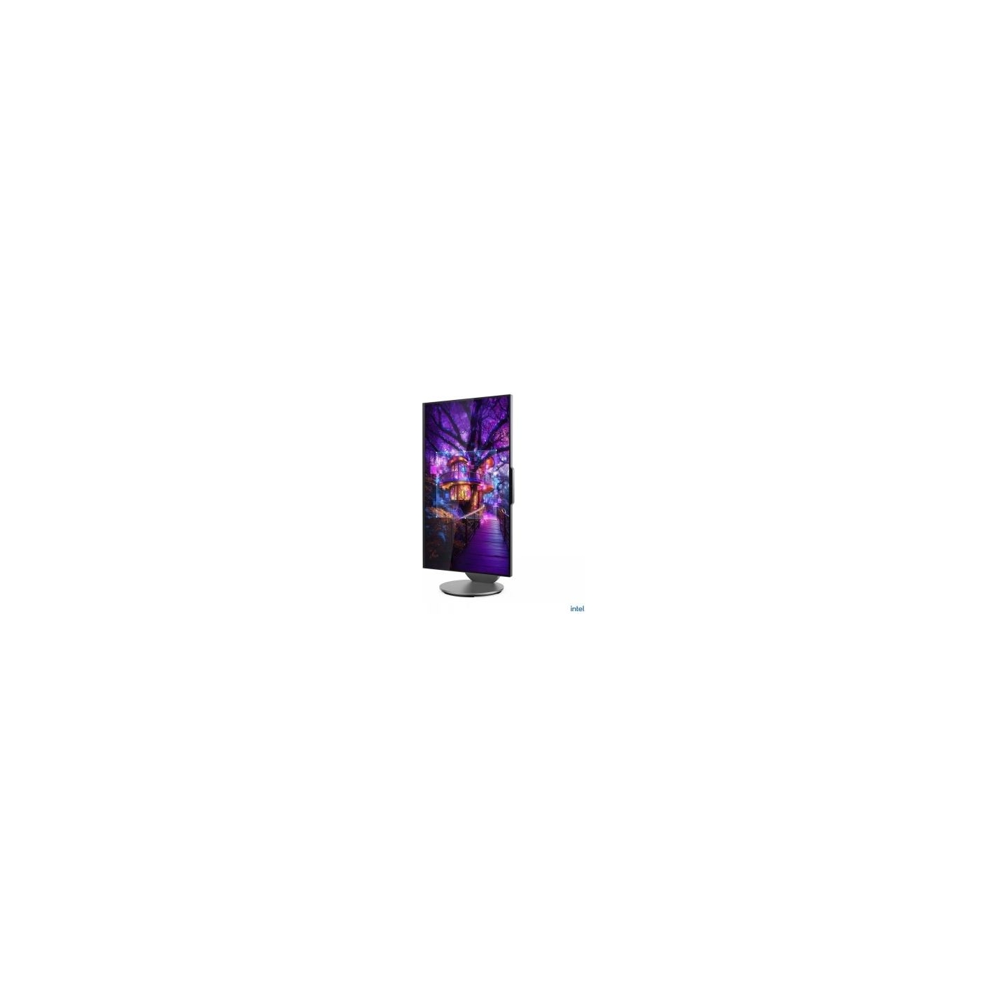 Lenovo YOGA AIO ULTRA 5 125H/27" QHD (2560X1440) IPS 400NITS, 99% SRGB, 4 SIDE LIKE, 120HZ/16GB/1TB SSD/INTEL ARC GRAPHICS/LENOV