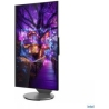 Lenovo YOGA AIO ULTRA 5 125H/27" QHD (2560X1440) IPS 400NITS, 99% SRGB, 4 SIDE LIKE, 120HZ/16GB/1TB SSD/INTEL ARC GRAPHICS/LENOV
