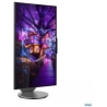 Lenovo YOGA AIO ULTRA 5 125H/27" QHD (2560X1440) IPS 400NITS, 99% SRGB, 4 SIDE LIKE, 120HZ/16GB/1TB SSD/INTEL ARC GRAPHICS/LENOV