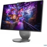 Lenovo YOGA AIO ULTRA 5 125H/27" QHD (2560X1440) IPS 400NITS, 99% SRGB, 4 SIDE LIKE, 120HZ/16GB/1TB SSD/INTEL ARC GRAPHICS/LENOV