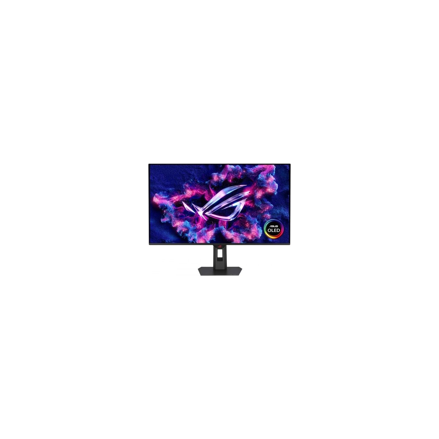 Asus Monitor 31.5 inches XG32UQWMS OLED 4K 240 0.03 HDMI