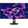 Asus Monitor 31.5 inches XG32UQWMS OLED 4K 240 0.03 HDMI