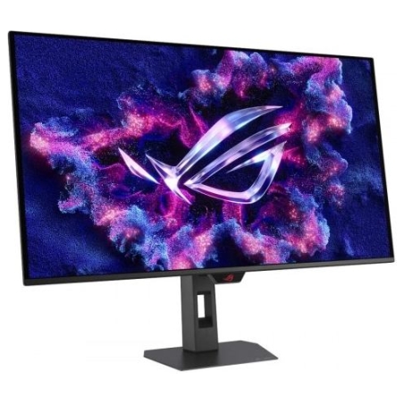 Asus Monitor 31.5 inches XG32UQWMS OLED 4K 240 0.03 HDMI