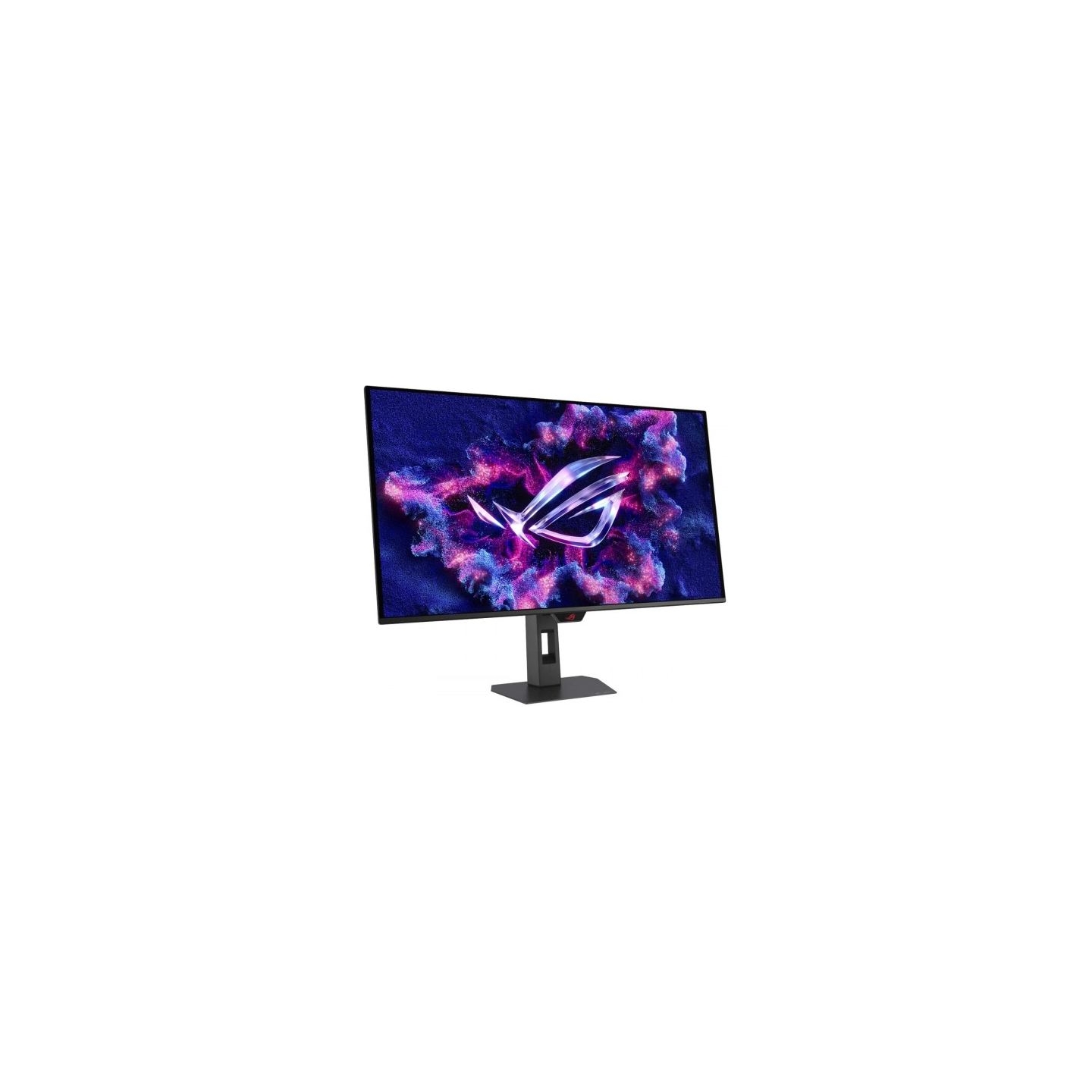 Asus Monitor 31.5 inches XG32UQWMS OLED 4K 240 0.03 HDMI