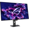 Asus Monitor 31.5 inches XG32UQWMS OLED 4K 240 0.03 HDMI