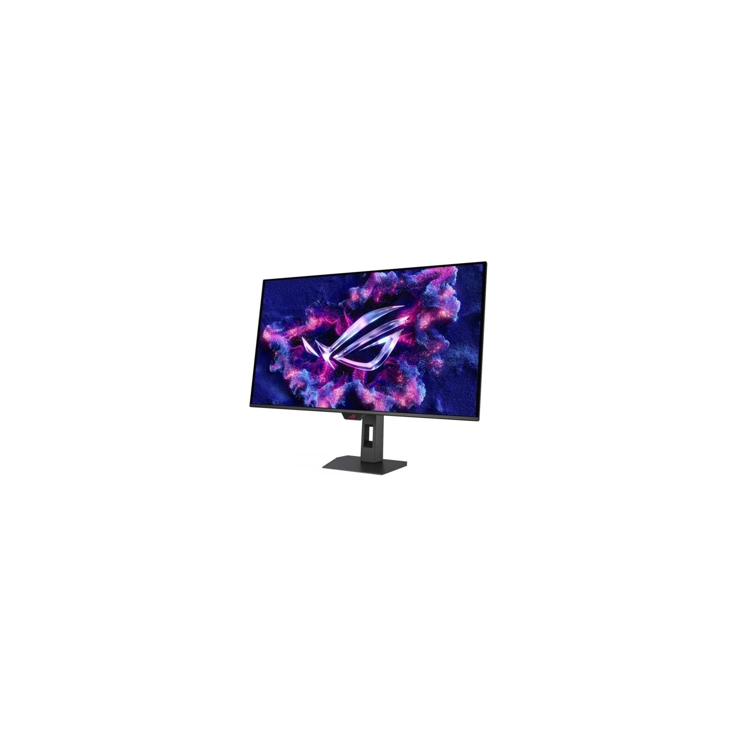 Asus Monitor 31.5 inches XG32UQWMS OLED 4K 240 0.03 HDMI