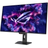 Asus Monitor 31.5 inches XG32UQWMS OLED 4K 240 0.03 HDMI
