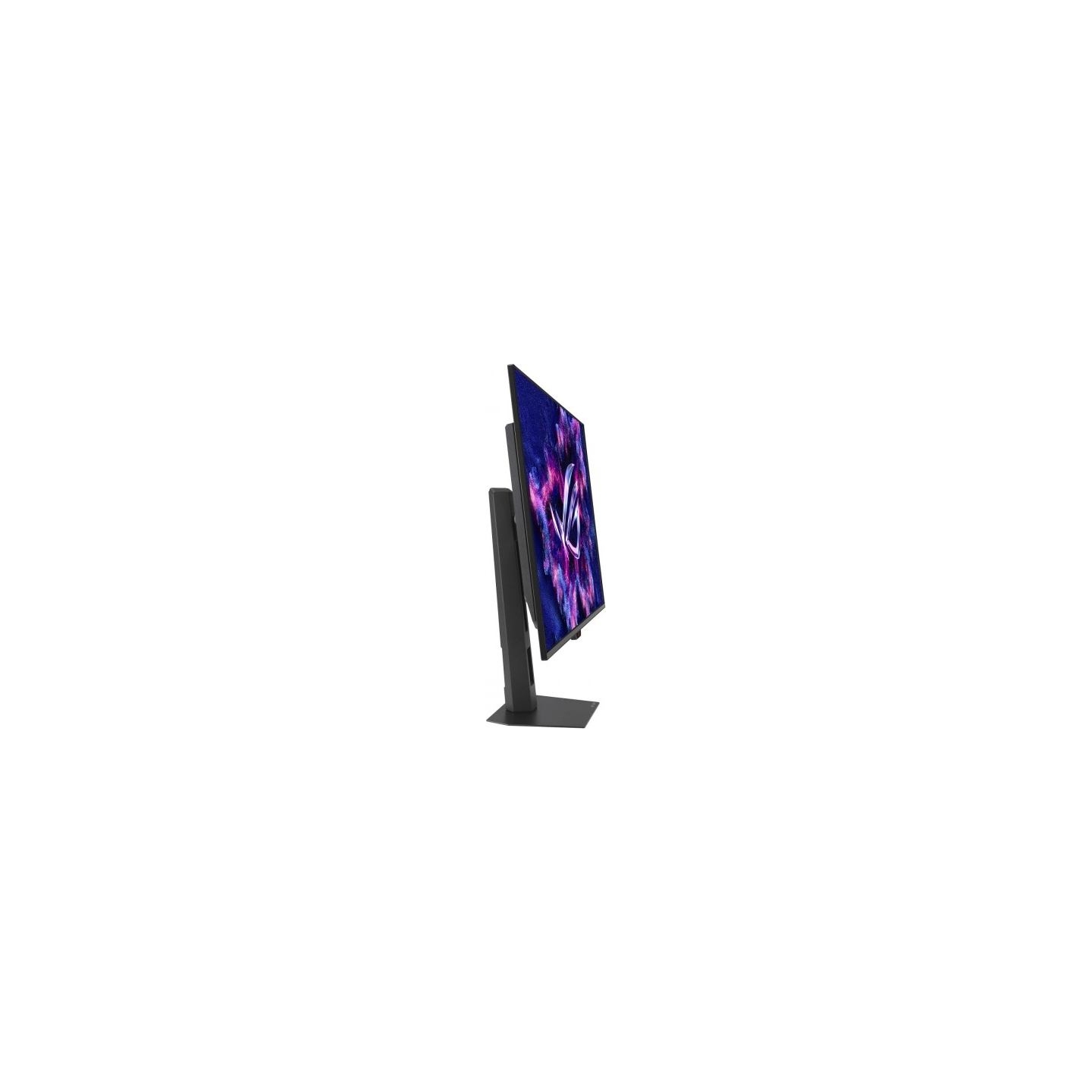 Asus Monitor 31.5 inches XG32UQWMS OLED 4K 240 0.03 HDMI
