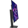 Asus Monitor 31.5 inches XG32UQWMS OLED 4K 240 0.03 HDMI