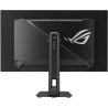 Asus Monitor 31.5 inches XG32UQWMS OLED 4K 240 0.03 HDMI