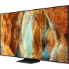 Samsung TV Set|SAMSUNG|85 "|4K Ultra HD|3840 x 2160 pixels|Flat|16:9|Neo QLED|QE85QN70FAUXXH