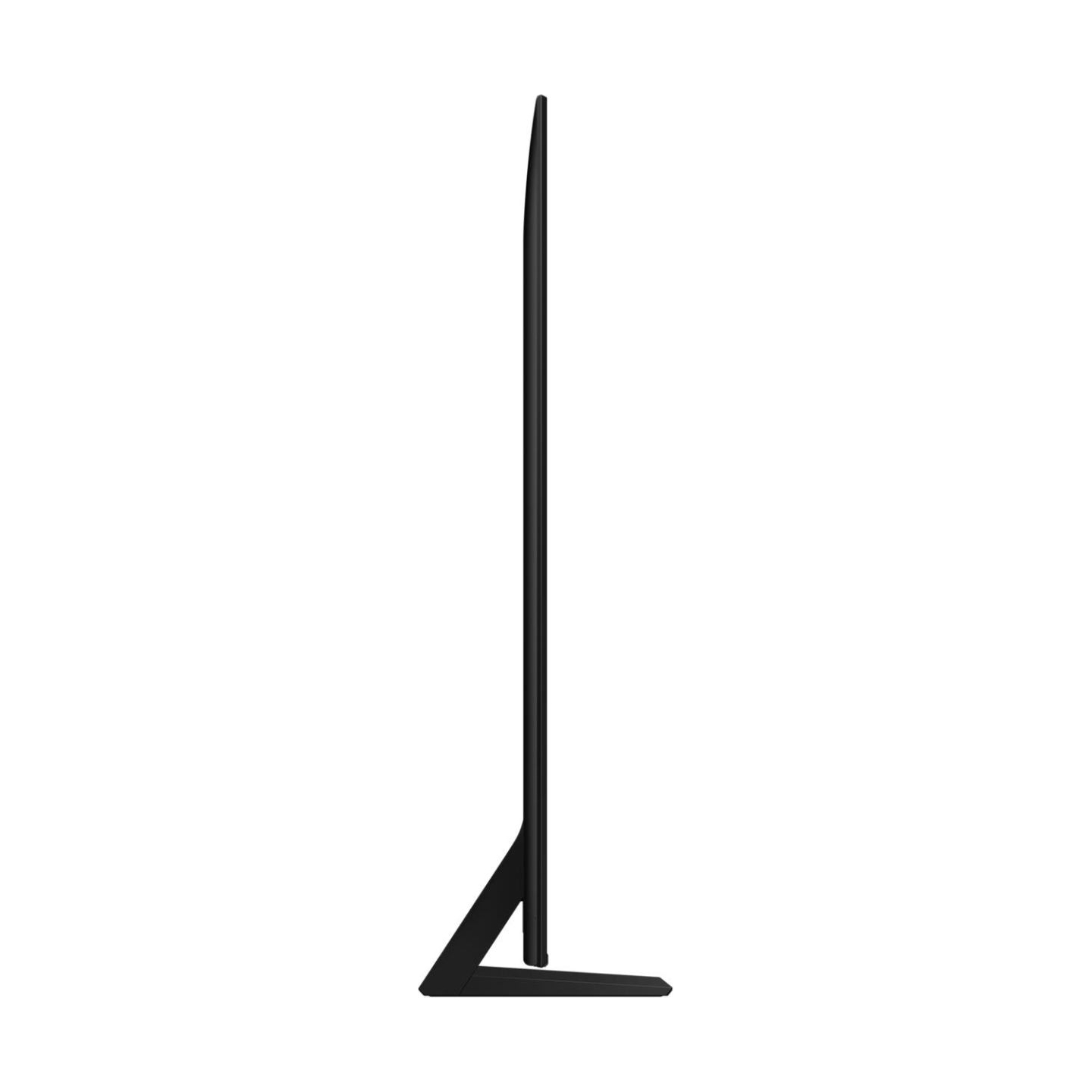 Samsung TV Set|SAMSUNG|85 "|4K Ultra HD|3840 x 2160 pixels|Flat|16:9|Neo QLED|QE85QN70FAUXXH