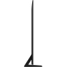 Samsung TV Set|SAMSUNG|85 "|4K Ultra HD|3840 x 2160 pixels|Flat|16:9|Neo QLED|QE85QN70FAUXXH