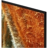 Samsung TV Set|SAMSUNG|85 "|4K Ultra HD|3840 x 2160 pixels|Flat|16:9|Neo QLED|QE85QN70FAUXXH