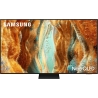 Samsung TV Set|SAMSUNG|85 "|4K Ultra HD|3840 x 2160 pixels|Flat|16:9|Neo QLED|QE85QN70FAUXXH