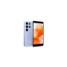 Ulefone MOBILE PHONE NOTE 22/3/32GB DEEP BLUE ULEFONE