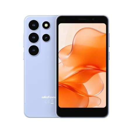 Ulefone MOBILE PHONE NOTE 22/3/32GB DEEP BLUE ULEFONE