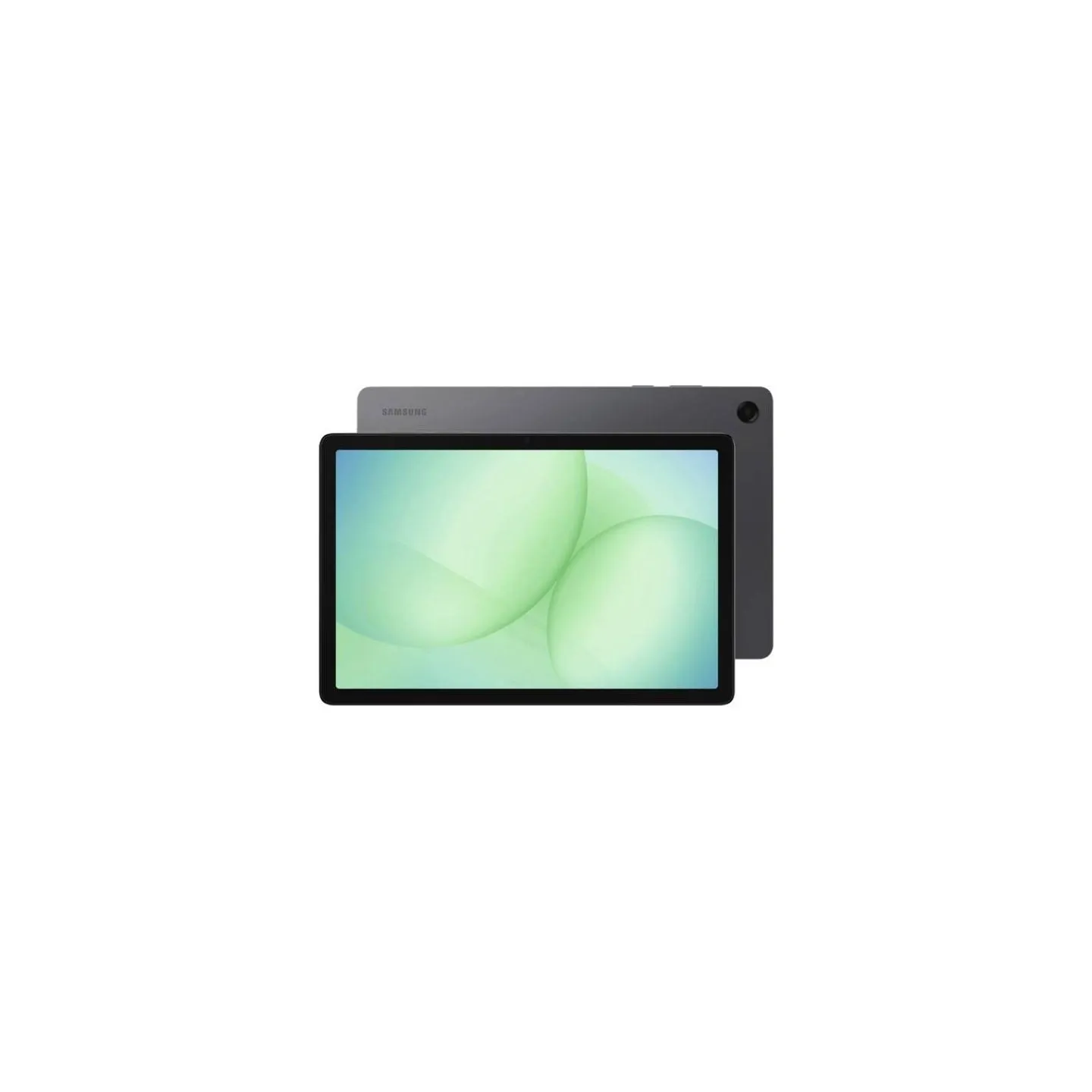 Samsung TABLET GALAXY TAB A11 8.7"/128GB GREY SM-X130 SAMSUNG