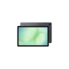 Samsung TABLET GALAXY TAB A11 8.7"/128GB GREY SM-X130 SAMSUNG