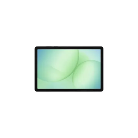 Samsung TABLET GALAXY TAB A11 8.7"/128GB GREY SM-X130 SAMSUNG