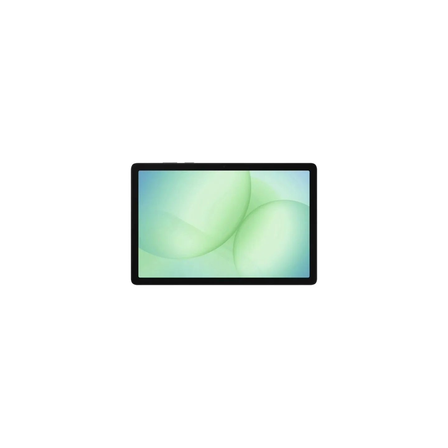 Samsung TABLET GALAXY TAB A11 8.7"/128GB GREY SM-X130 SAMSUNG