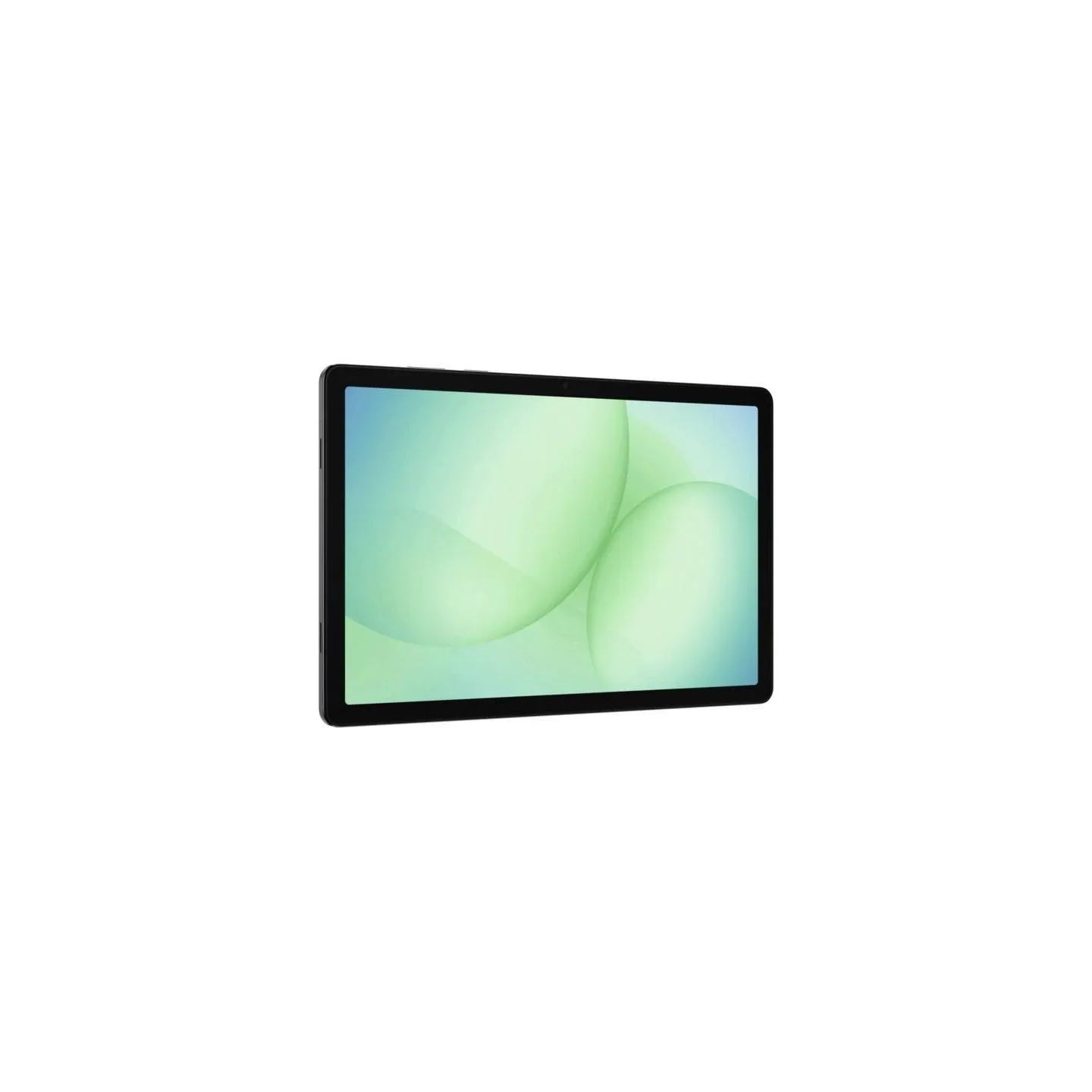 Samsung TABLET GALAXY TAB A11 8.7"/128GB GREY SM-X130 SAMSUNG