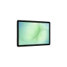 Samsung TABLET GALAXY TAB A11 8.7"/128GB GREY SM-X130 SAMSUNG