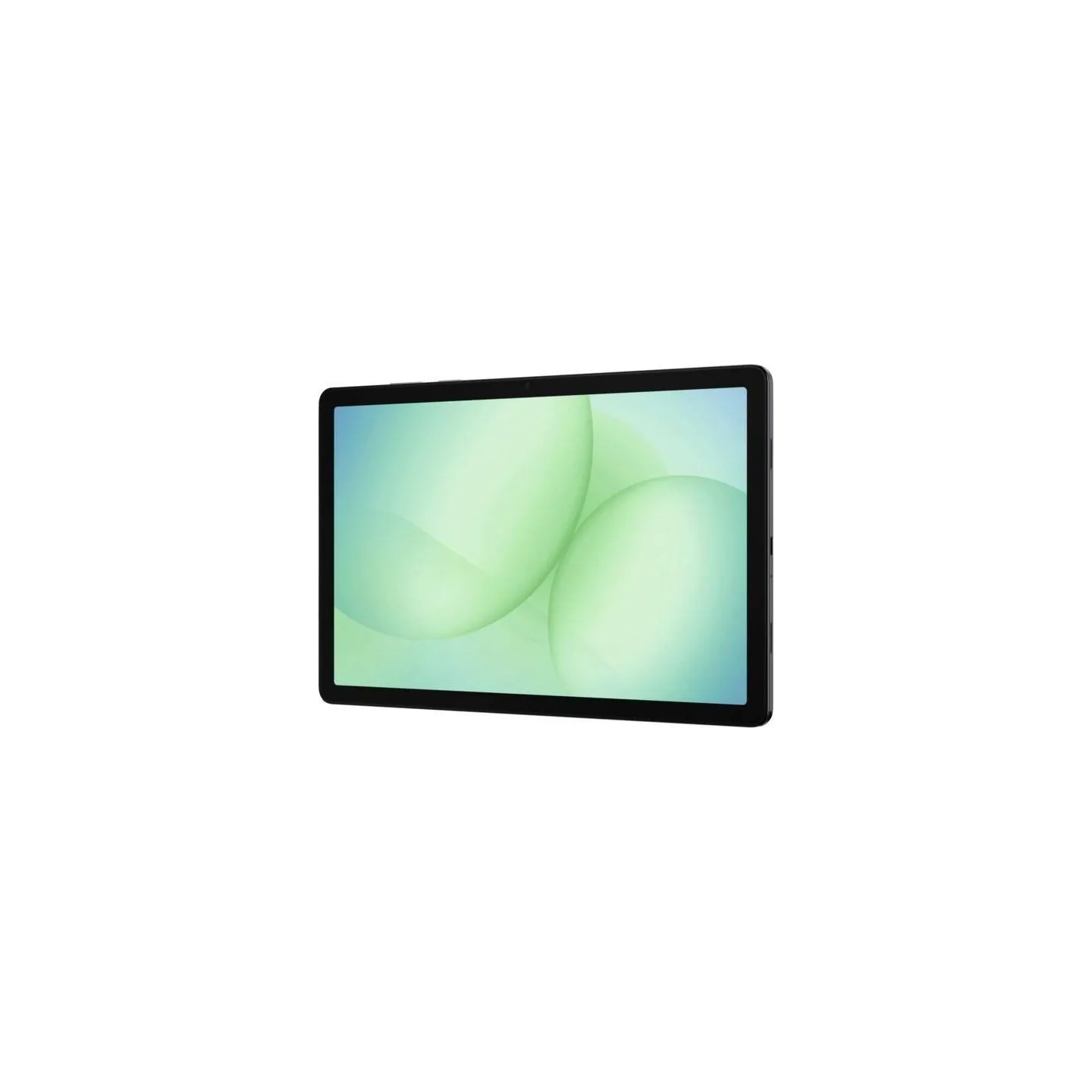 Samsung TABLET GALAXY TAB A11 8.7"/128GB GREY SM-X130 SAMSUNG
