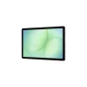 Samsung TABLET GALAXY TAB A11 8.7"/128GB GREY SM-X130 SAMSUNG