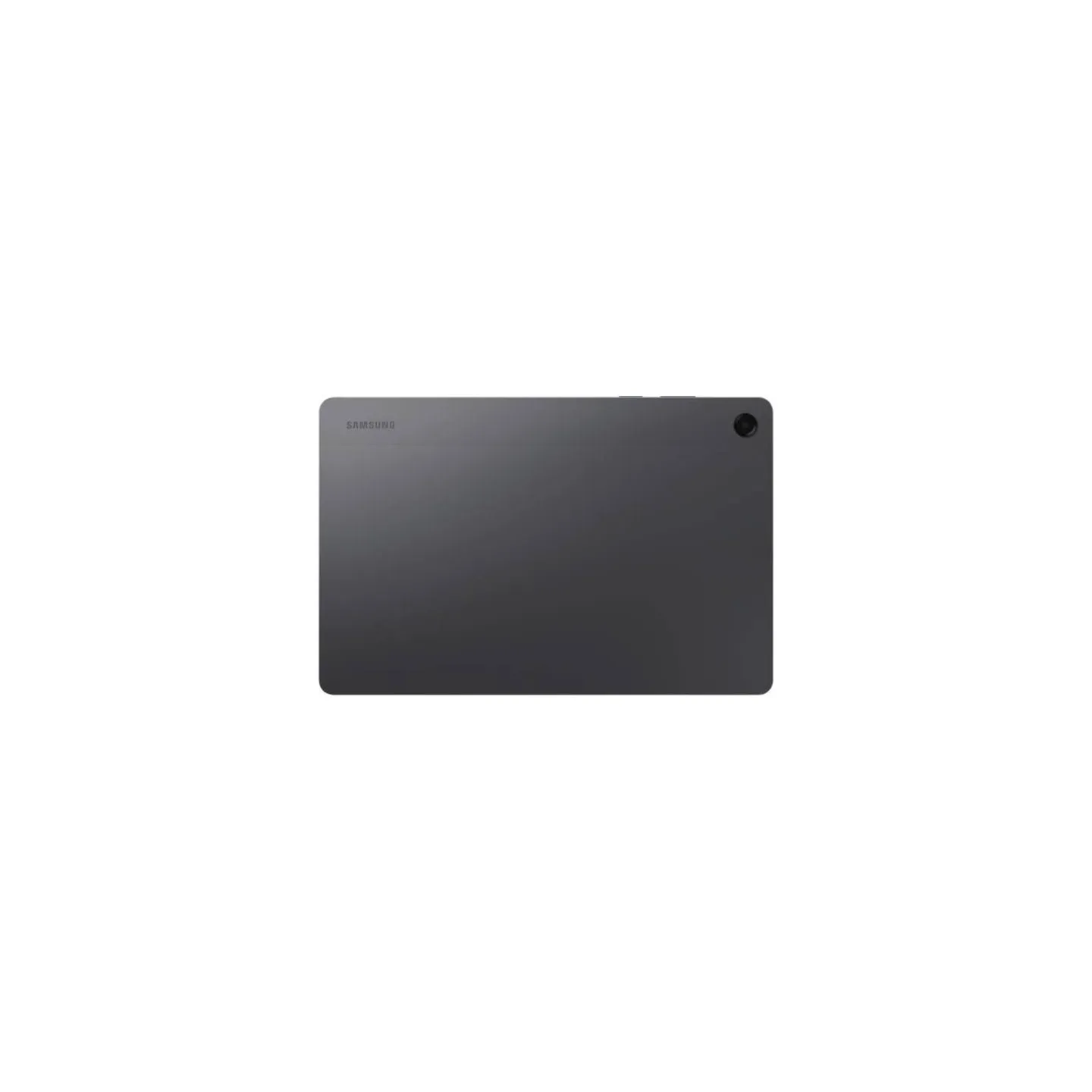 Samsung TABLET GALAXY TAB A11 8.7"/128GB GREY SM-X130 SAMSUNG