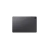 Samsung TABLET GALAXY TAB A11 8.7"/128GB GREY SM-X130 SAMSUNG
