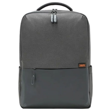 Xiaomi | Commuter Backpack | Fits up to size 15.6 " | Backpack | Dark grey