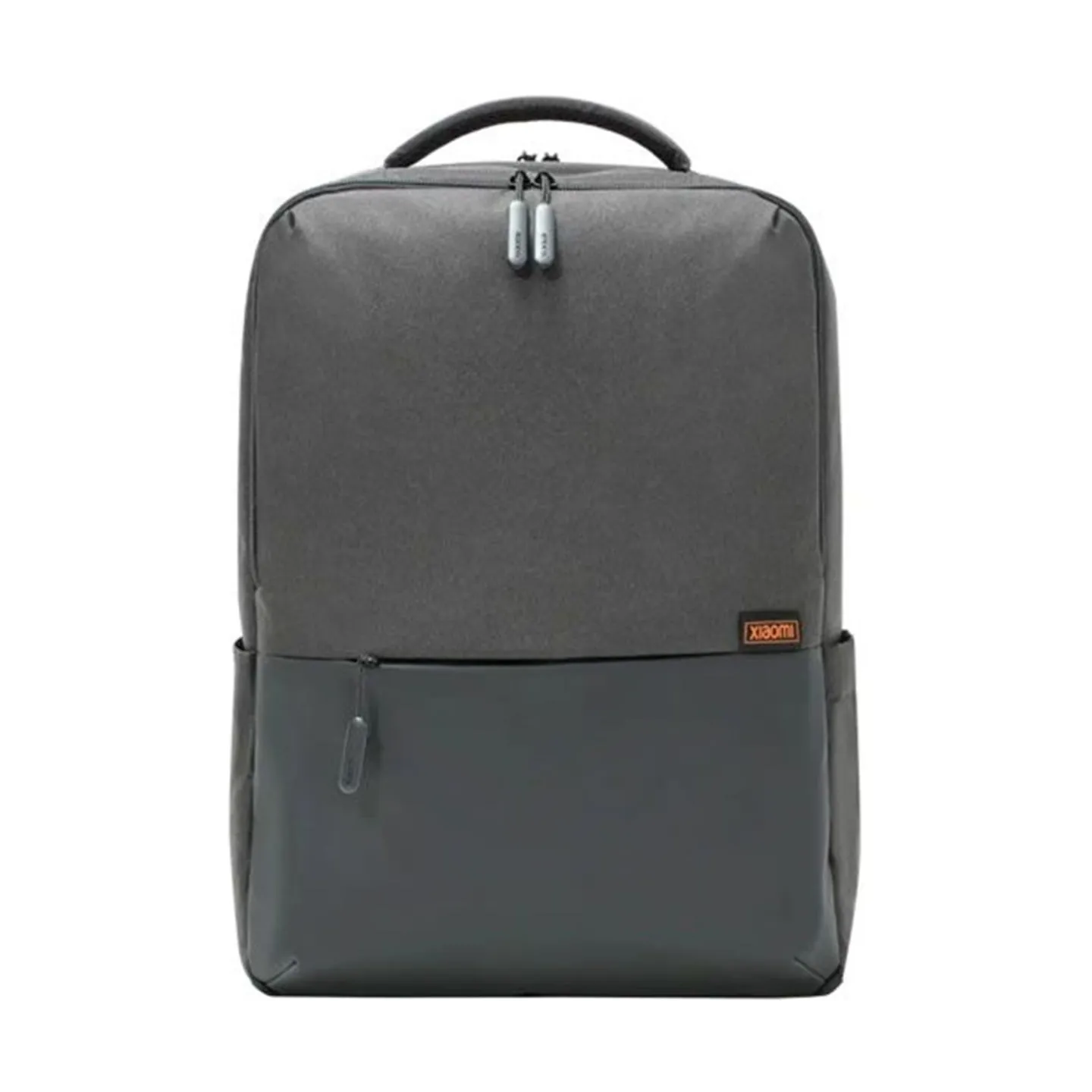 Xiaomi | Commuter Backpack | Fits up to size 15.6 " | Backpack | Dark grey