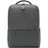 Xiaomi | Commuter Backpack | Fits up to size 15.6 " | Backpack | Dark grey