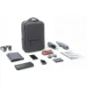 Xiaomi | Commuter Backpack | Fits up to size 15.6 " | Backpack | Dark grey