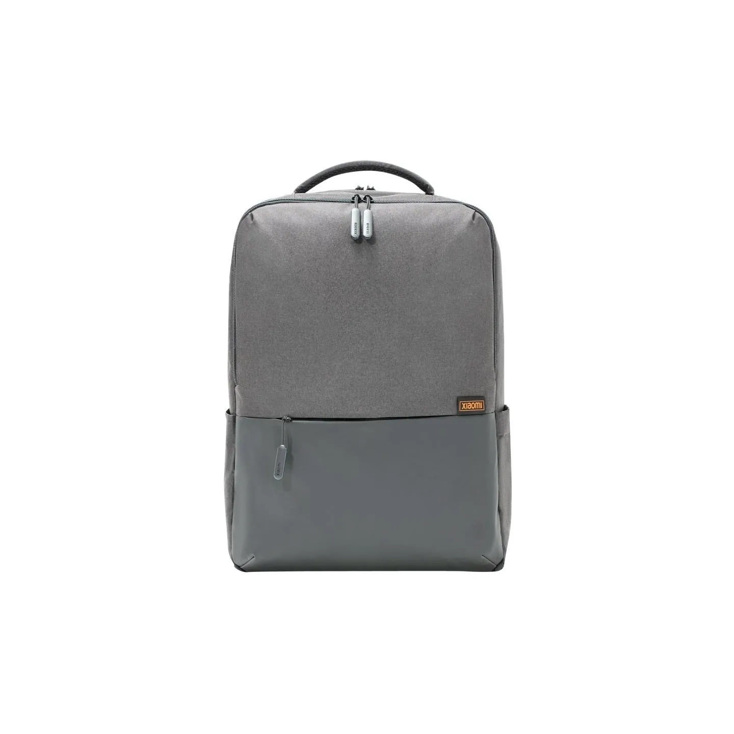 Xiaomi | Commuter Backpack | Fits up to size 15.6 " | Backpack | Dark grey
