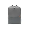 Xiaomi | Commuter Backpack | Fits up to size 15.6 " | Backpack | Dark grey