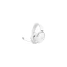 Hyperx Gaming Headset Cloud III S Wireless Lavender - D95DFAA