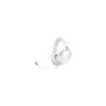 Hyperx Gaming Headset Cloud III S Wireless Lavender - D95DFAA