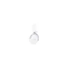 Hyperx Gaming Headset Cloud III S Wireless Lavender - D95DFAA