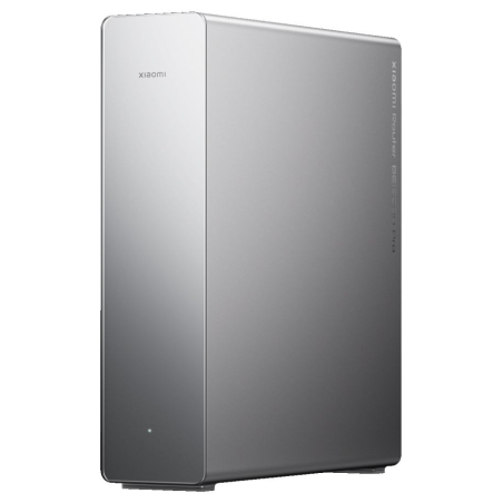 Xiaomi | Router BE19000 Pro EU | 10/100/1000/2500/5000/10000 Mbit/s | Ethernet LAN (RJ-45) ports 6 | Mesh Support Yes | MU-MiMO 