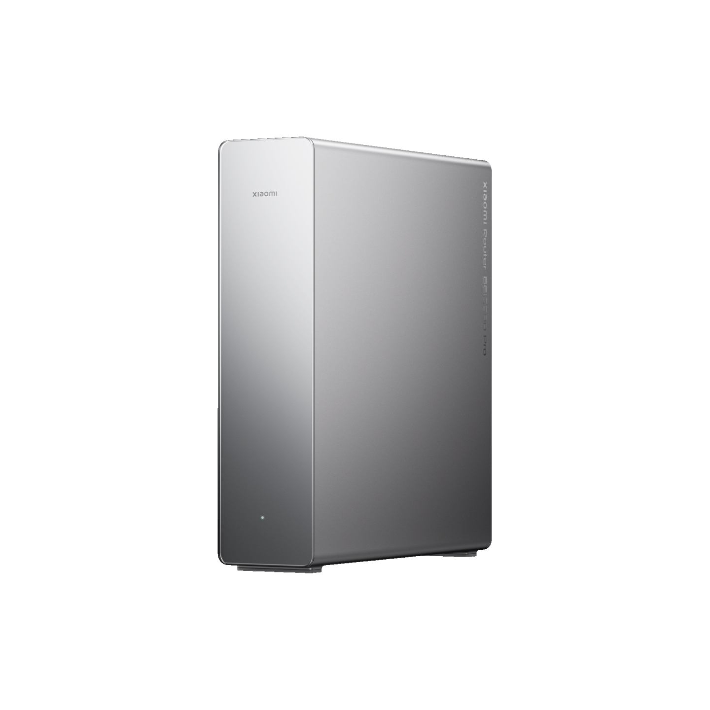Xiaomi | Router BE19000 Pro EU | 10/100/1000/2500/5000/10000 Mbit/s | Ethernet LAN (RJ-45) ports 6 | Mesh Support Yes | MU-MiMO 