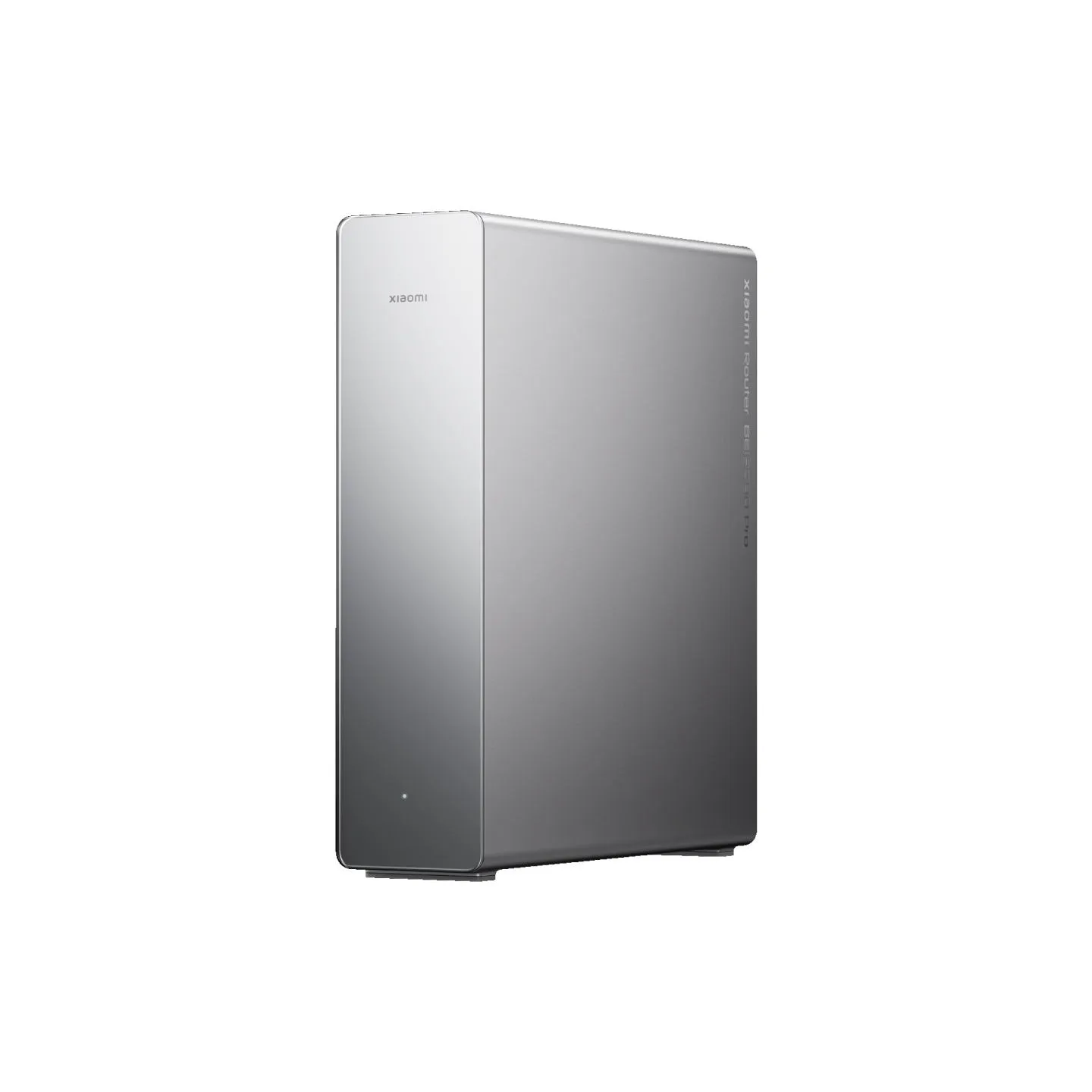 Xiaomi | Router BE19000 Pro EU | 10/100/1000/2500/5000/10000 Mbit/s | Ethernet LAN (RJ-45) ports 6 | Mesh Support Yes | MU-MiMO 