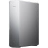 Xiaomi | Router BE19000 Pro EU | 10/100/1000/2500/5000/10000 Mbit/s | Ethernet LAN (RJ-45) ports 6 | Mesh Support Yes | MU-MiMO 