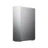 Xiaomi | Router BE19000 Pro EU | 10/100/1000/2500/5000/10000 Mbit/s | Ethernet LAN (RJ-45) ports 6 | Mesh Support Yes | MU-MiMO 
