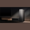 Xiaomi | Router BE19000 Pro EU | 10/100/1000/2500/5000/10000 Mbit/s | Ethernet LAN (RJ-45) ports 6 | Mesh Support Yes | MU-MiMO 